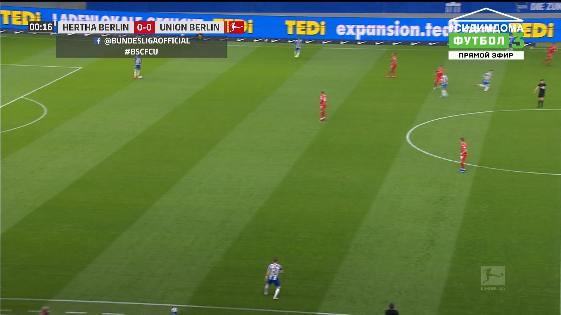 Чемпионат Германии 2019-2020 27-й тур Герта - Унион Берлин Матч! Футбол 3 HD.ts_20200524_205905.090.jpg