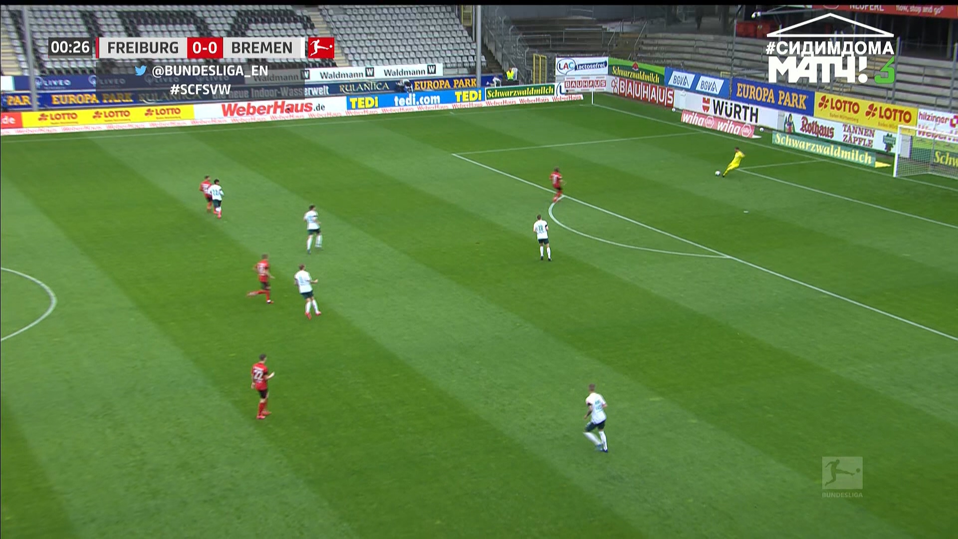 Чемпионат Германии 2019-2020 27-й тур Фрайбург - Вердер Матч! Футбол 3 HD.ts_20200524_203630.075.jpg