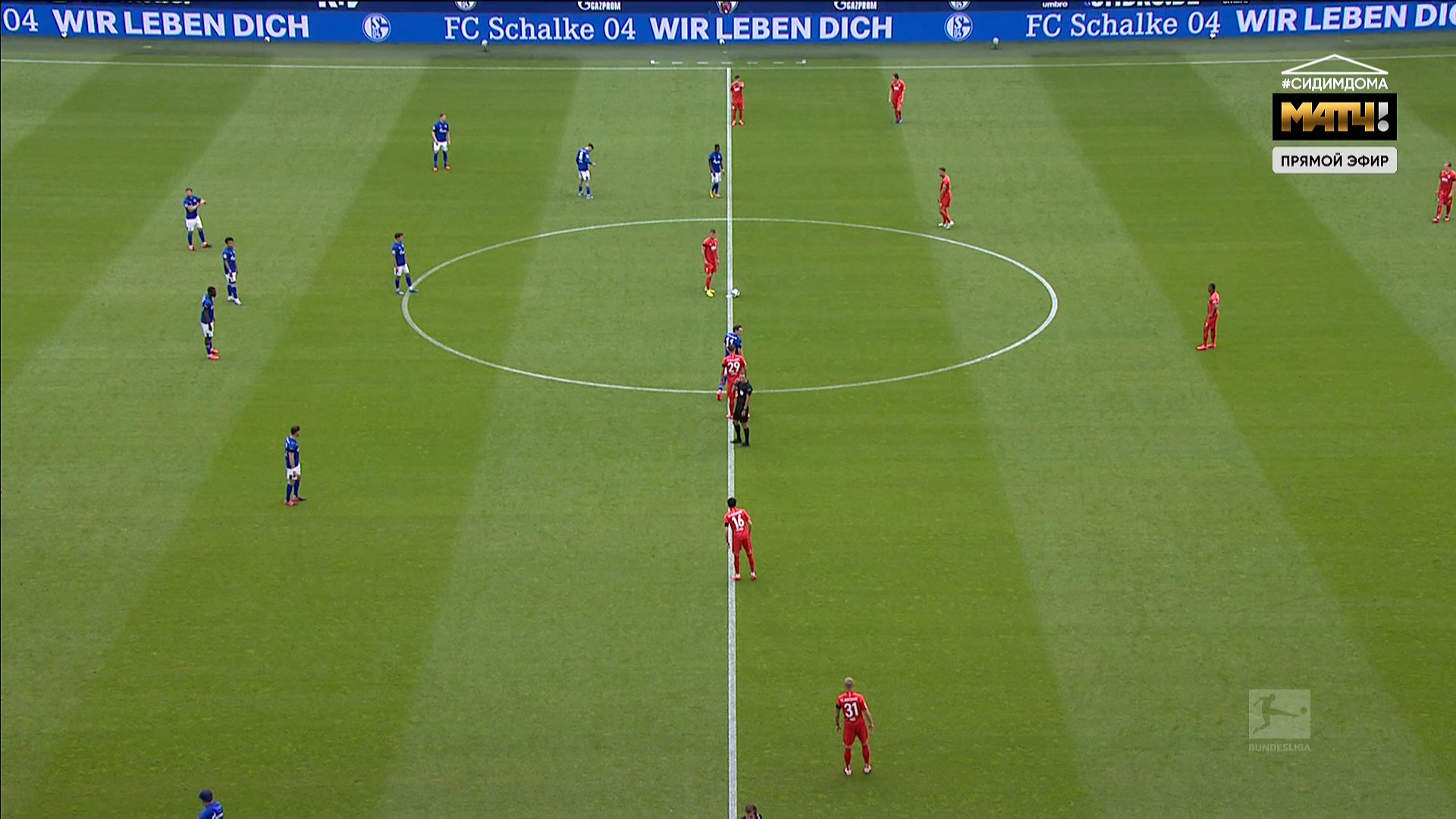 Чемпионат Германии 2019-2020 27-й тур Шальке-04 - Аугсбург Матч ТВ HD.ts_20200524_201322.827.jpg