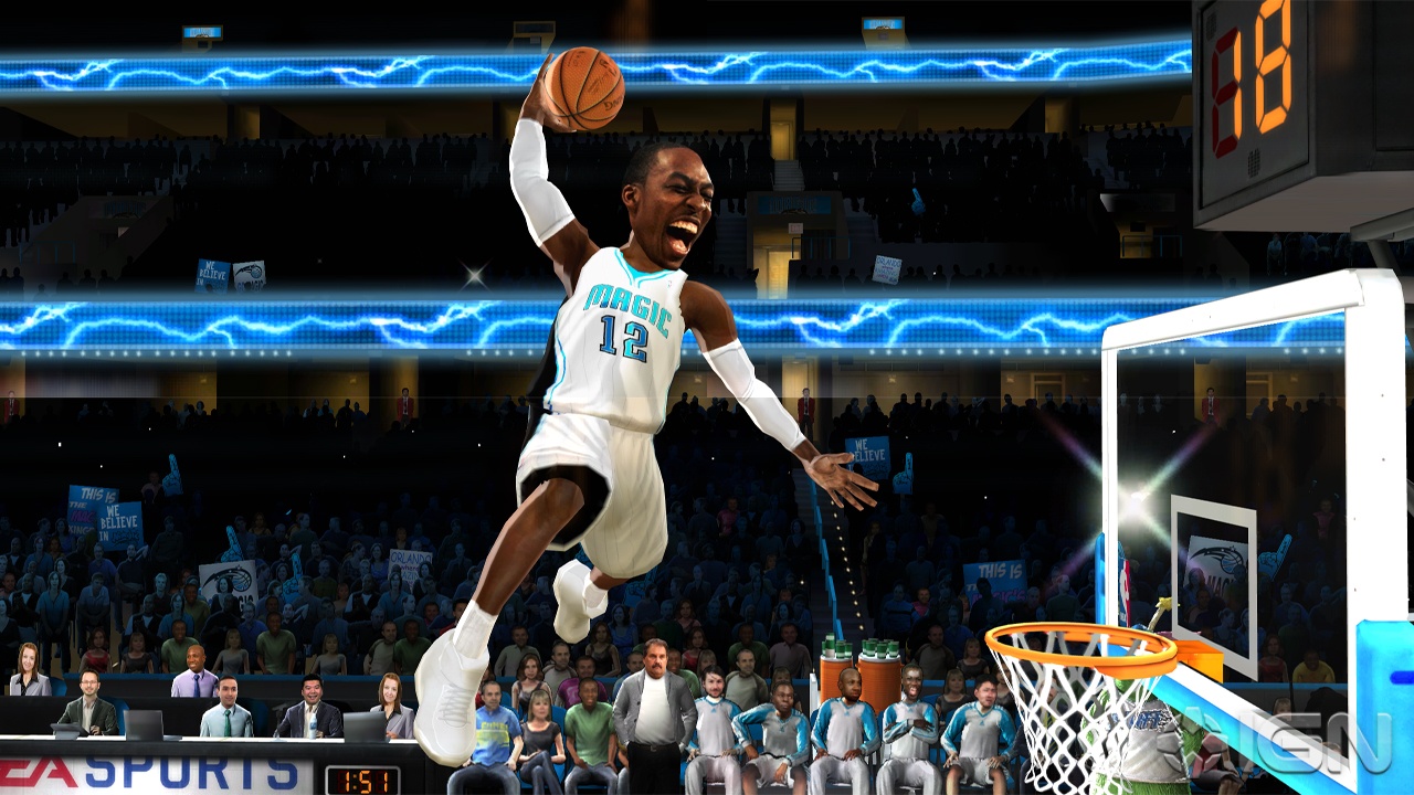 NBA Jam2.jpg
