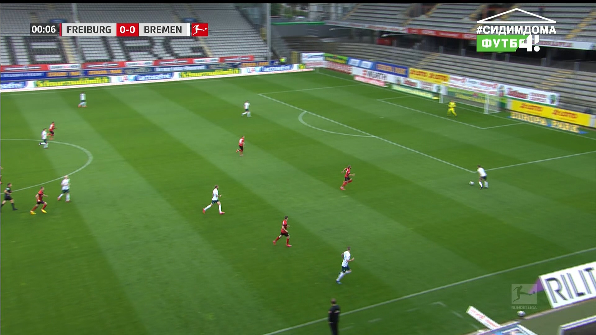 Чемпионат Германии 2019-2020 27-й тур Фрайбург - Вердер Матч! Футбол 3 HD.ts_20200524_203626.843.jpg