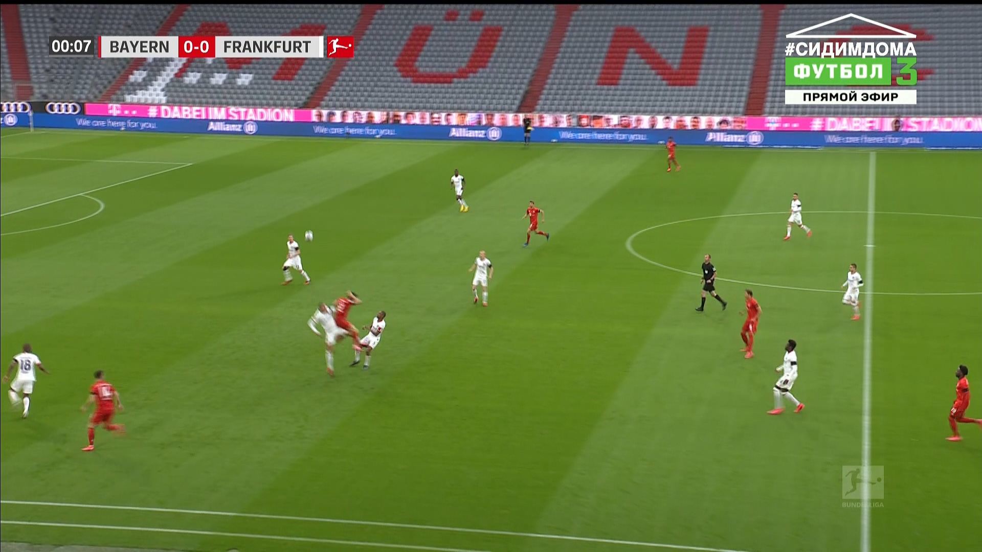 Чемпионат Германии 2019-2020 27-й тур Бавария - Айнтрахт (Франкфурт) Матч! Футбол 3 HD.ts_20200524_162132.205.jpg