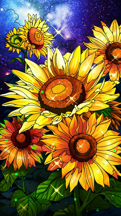 5ebb8f4f6a7a2531c4a82b66wallPaper.png