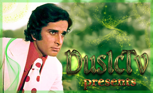 Shashi_green.jpg