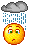 783234104.gif