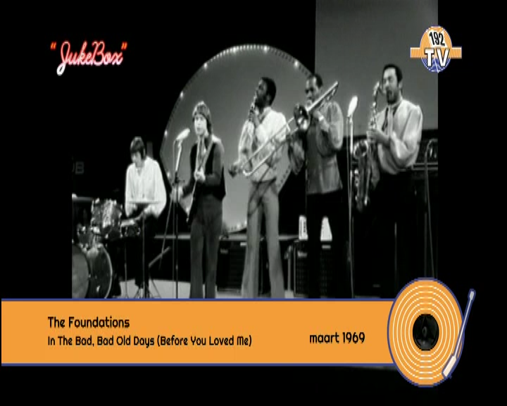 The Golden Earring Top 40 - 192 TV 31.05.2020.ts_snapshot_02.53.20_[2020.06.01_15.23.51].png