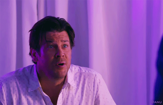 33.gif