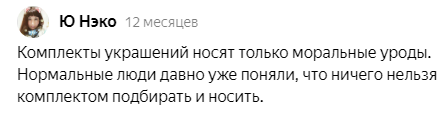 63e66f99d10a18655a68c2cbd0bd1801.png
