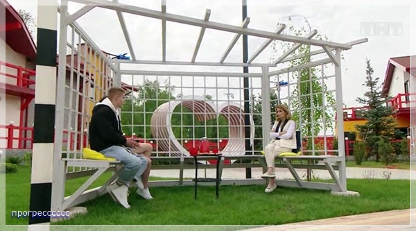 https://i3.imageban.ru/out/2020/06/06/713411fca10ec8d2db729dfd69fe9959.jpg