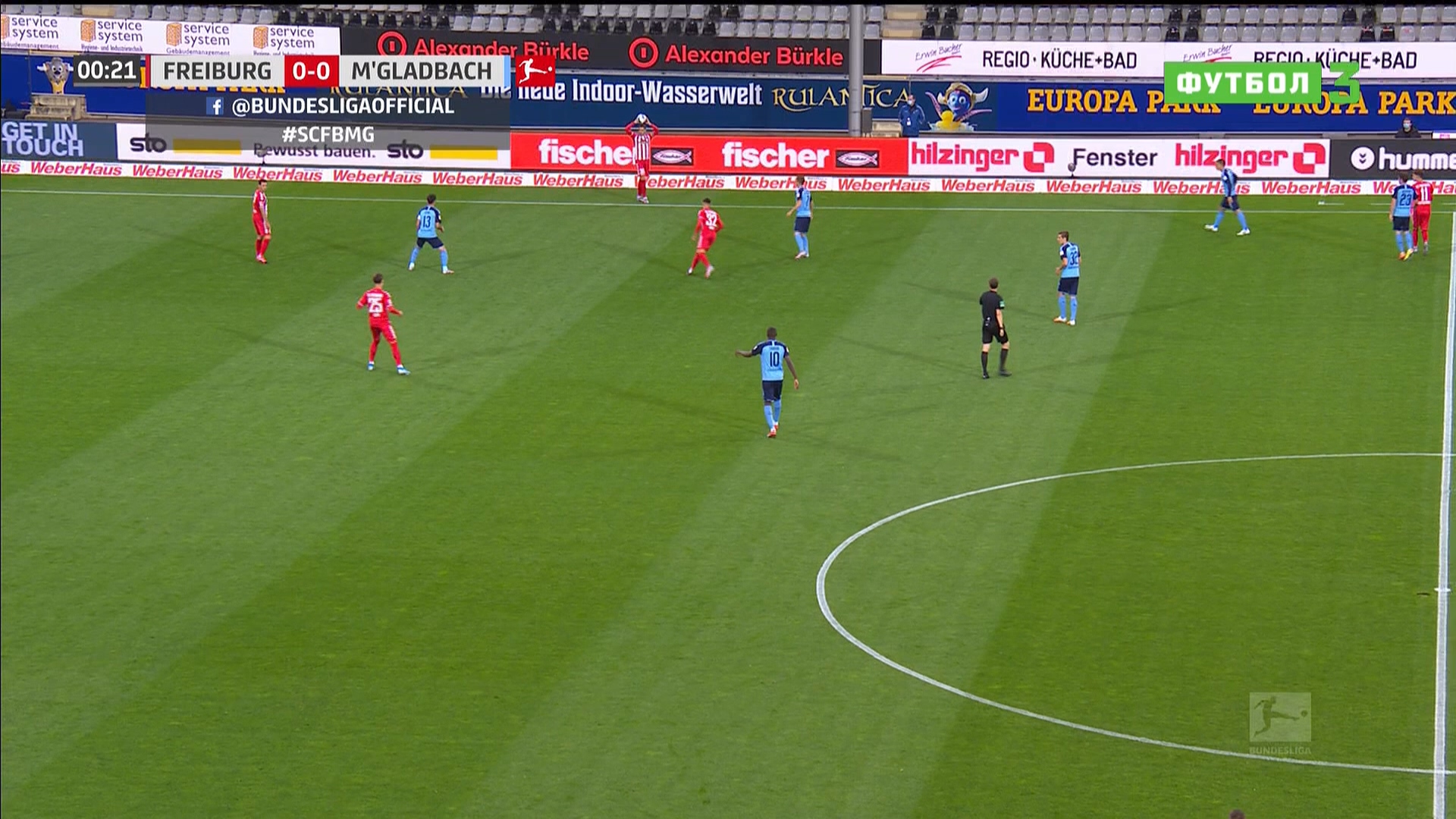 Чемпионат Германии 2019-2020 30-й тур Фрайбург - Боруссия (Мёнхенгладбах) Матч! Футбол 3 HD.ts_20200606_121053.463.jpg