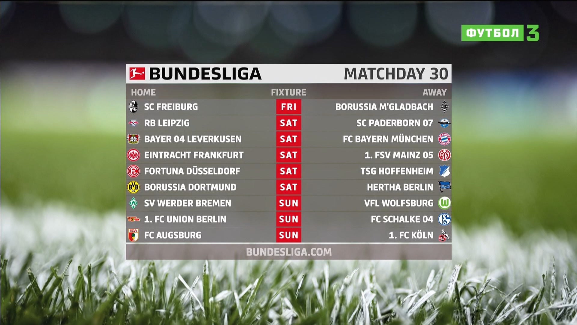 Чемпионат Германии 2019-2020 30-й тур Превью Матч! Футбол 3 HD.ts_20200607_120457.615.jpg