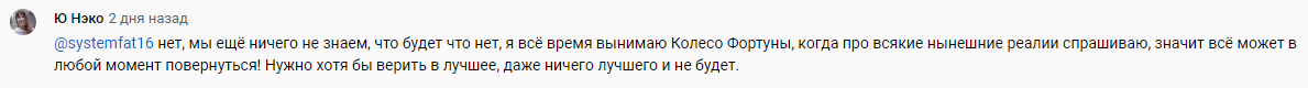5d727e7a5ef460b1743d48193082560d.png