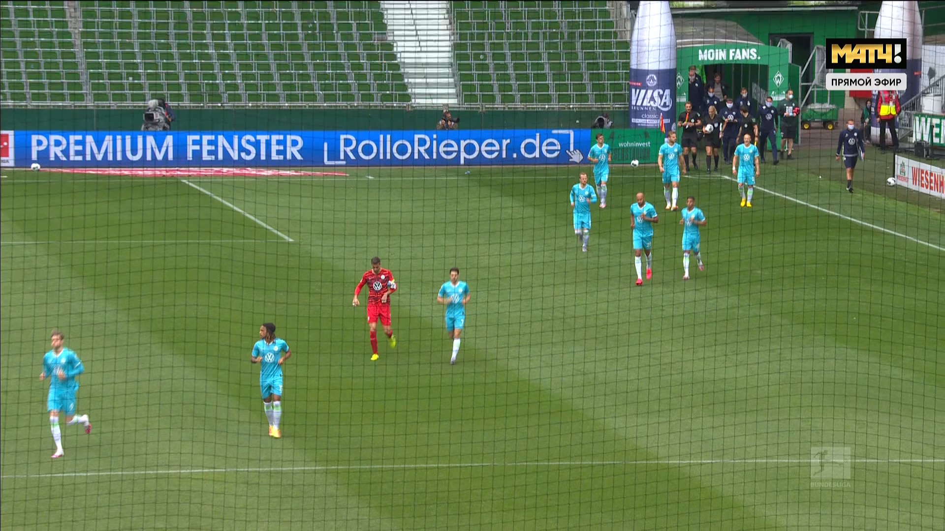 Чемпионат Германии 2019-2020 30-й тур Вердер - Вольфсбург Матч ТВ HD.ts_20200607_184932.090.jpg