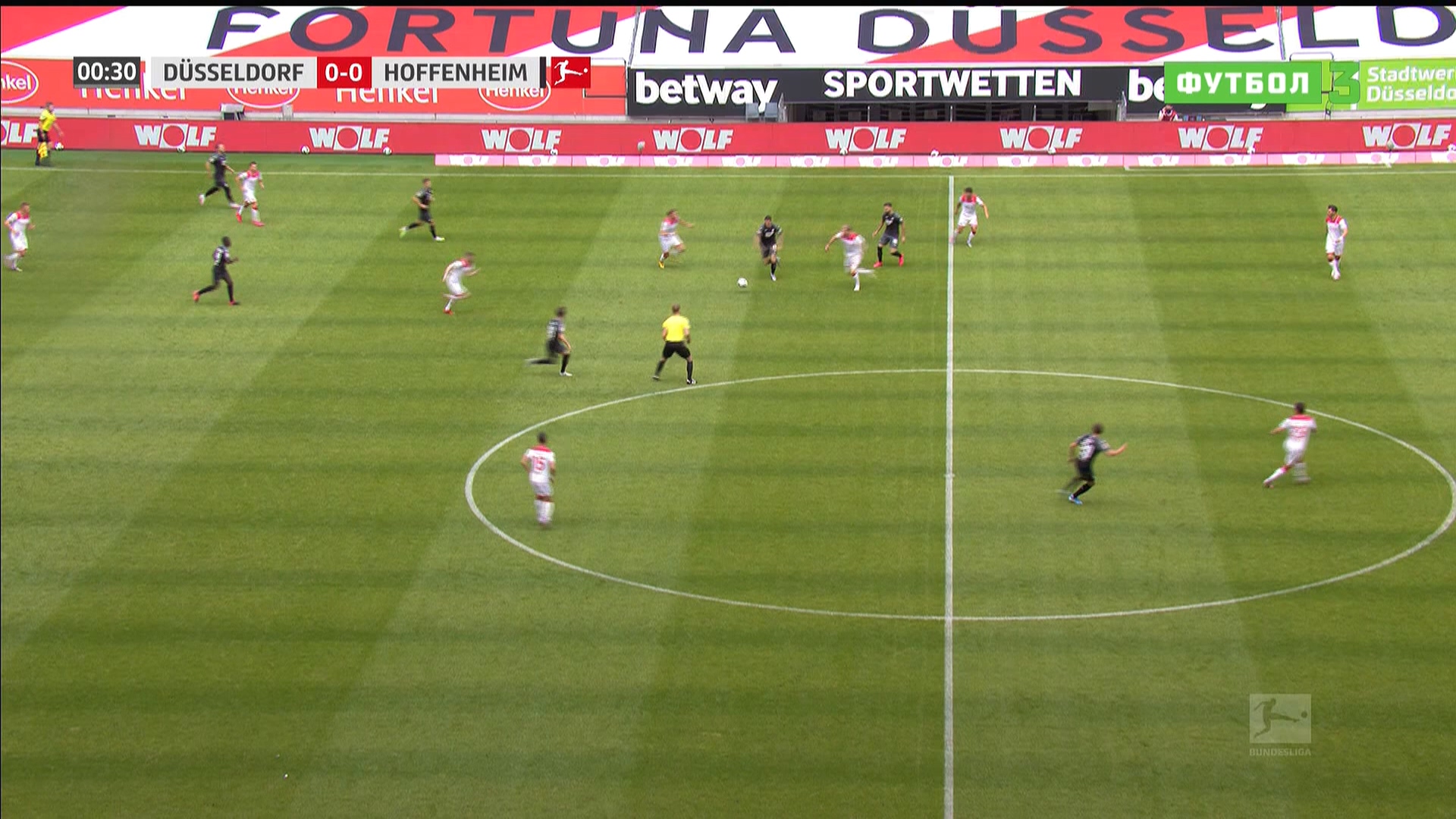 Чемпионат Германии 2019-2020 30-й тур Фортуна - Хоффенхайм Матч! Футбол 3 HD.ts_20200607_175416.294.jpg