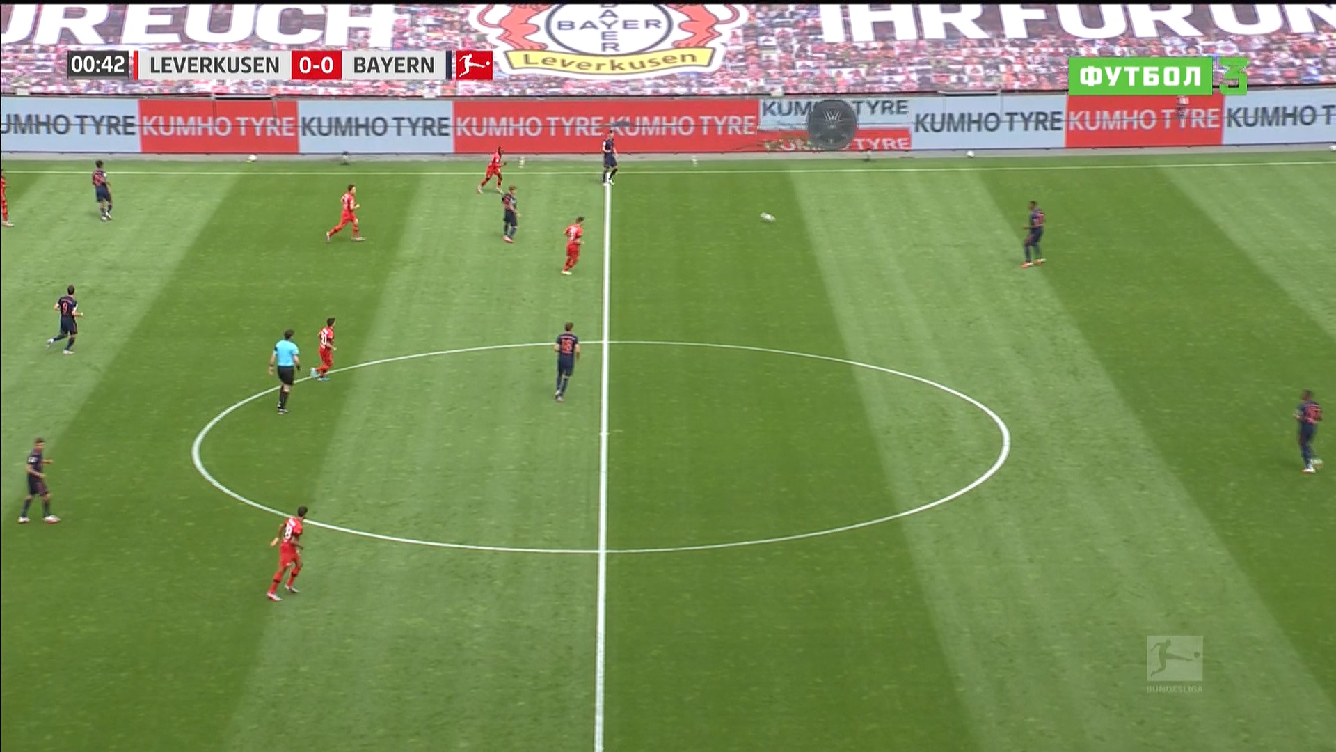 Чемпионат Германии 2019-2020 30-й тур Байер - Бавария Матч! Футбол 3 HD.ts_20200607_124717.172.jpg