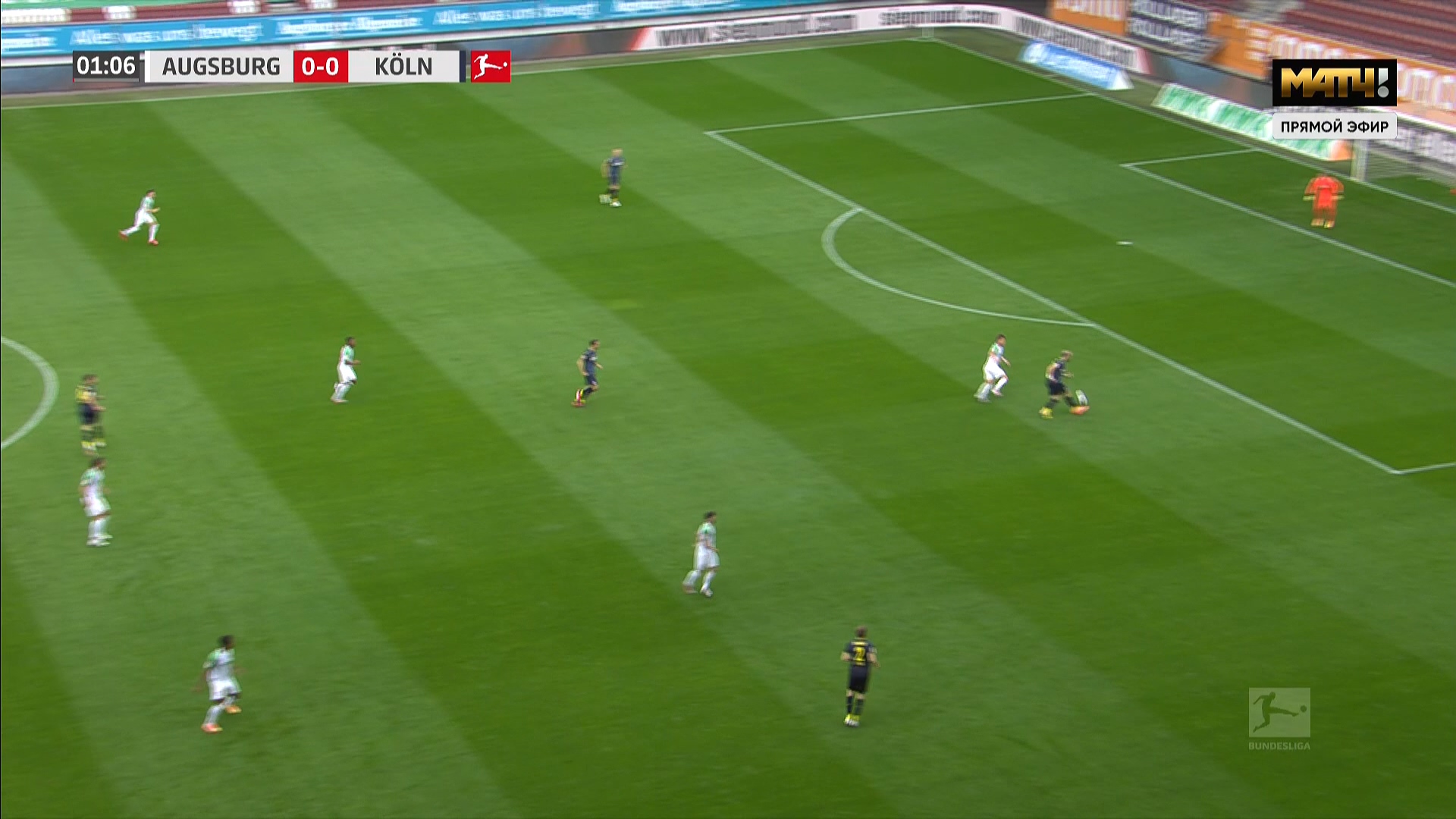 Чемпионат Германии 2019-2020 30-й тур Аугсбург - Кёльн Матч ТВ HD.ts_20200607_232506.783.jpg