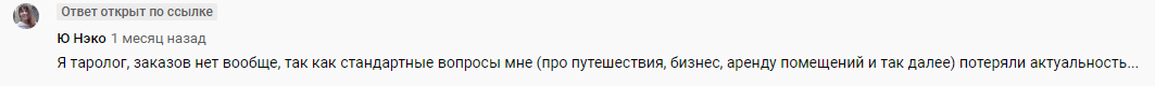 e17b9734d3d07577242d15fbb68f5ebf.png