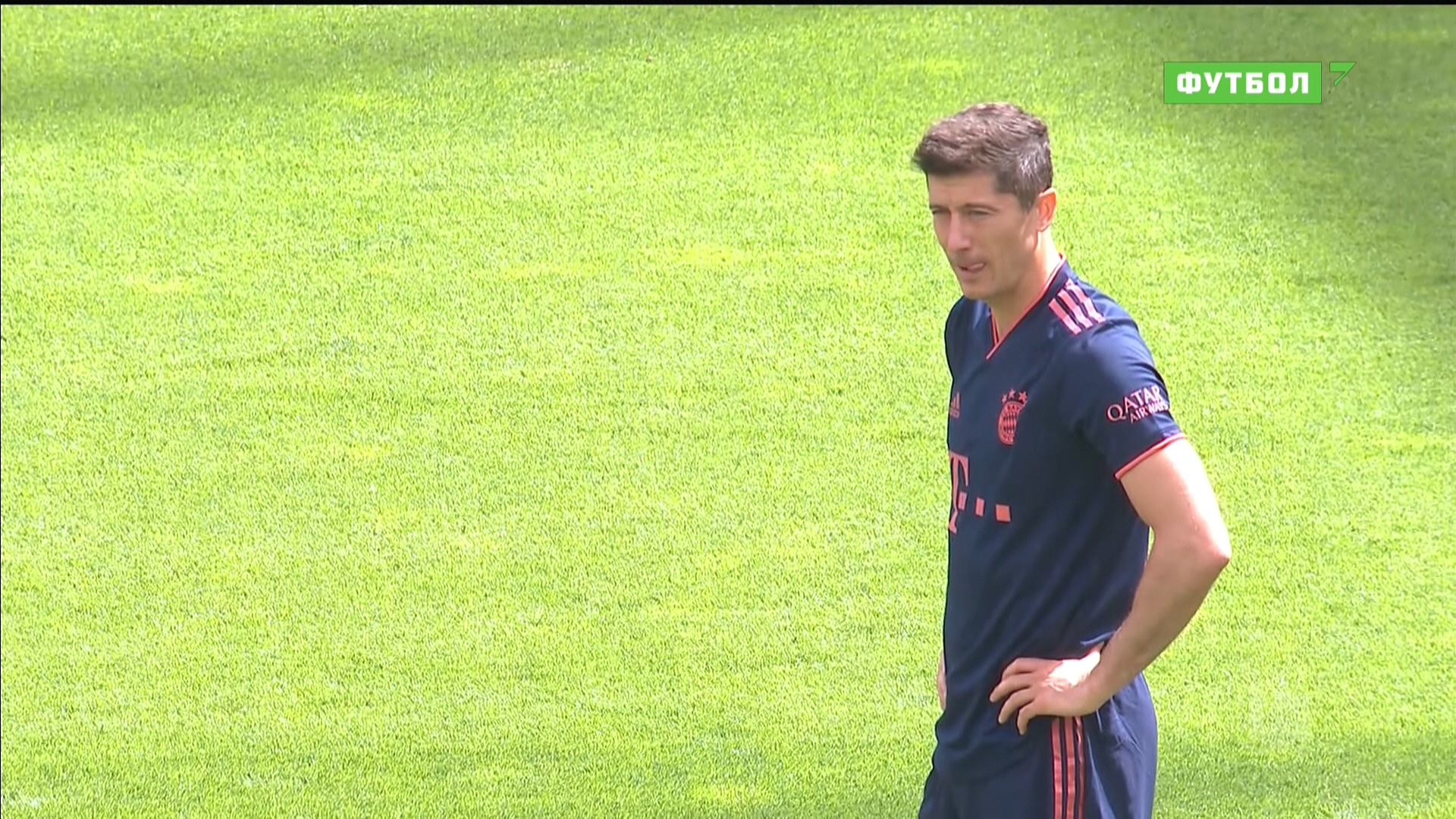 Чемпионат Германии 2019-2020 30-й тур Байер - Бавария Матч! Футбол 3 HD.ts_20200607_124653.124.jpg