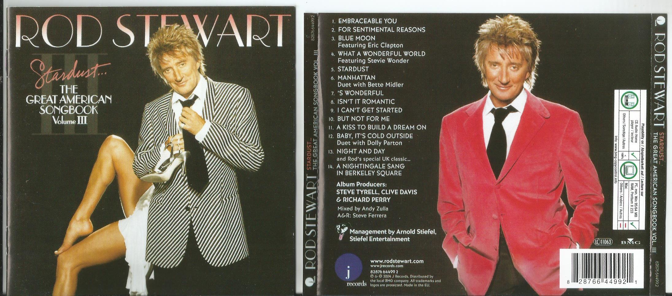 Тони сборники. The great American Songbook род Стюарт. Rod Stewart Stardust... Great American Songbook Volume III. The best of Rod Stewart род Стюарт. Rod Stewart the great American Songbook 4cd Box.