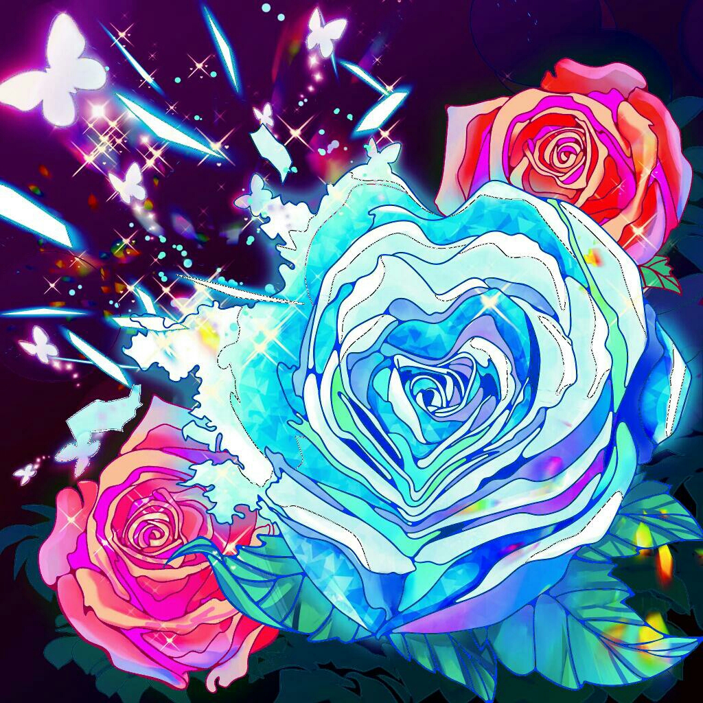 5ec64bb5388c03f2da2bef22.png