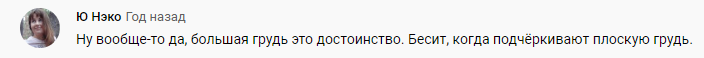 191c3c4107dd011317ddee63ffe97551.png