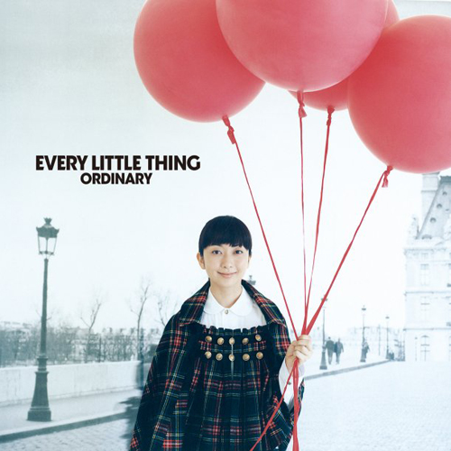 20200611.0759.5 Every Little Thing - Ordinary (DVD) cover 2.jpg