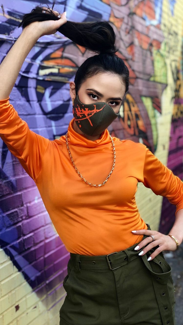 https://i3.imageban.ru/out/2020/06/13/bf6b40bcd339275a1e97b8c86a6b8d00.jpg