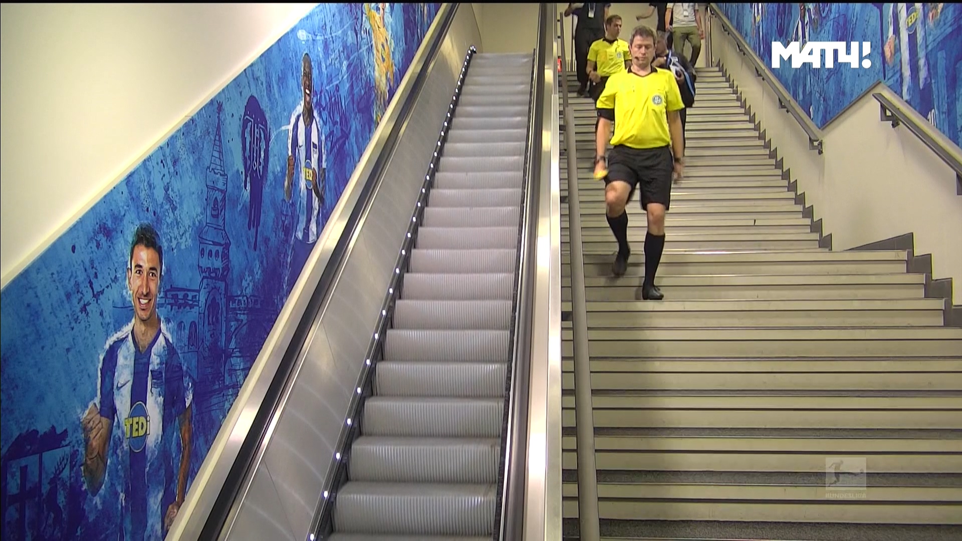 Чемпионат Германии 2019-2020 31-й тур Герта - Айнтрахт (Франкфурт) Матч! Футбол 3 HD.ts_20200614_183703.356.jpg