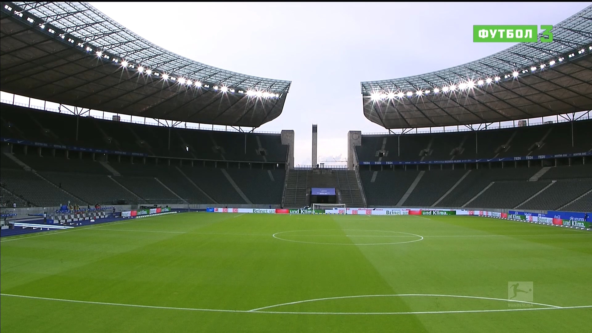 Чемпионат Германии 2019-2020 31-й тур Герта - Айнтрахт (Франкфурт) Матч! Футбол 3 HD.ts_20200614_183655.444.jpg