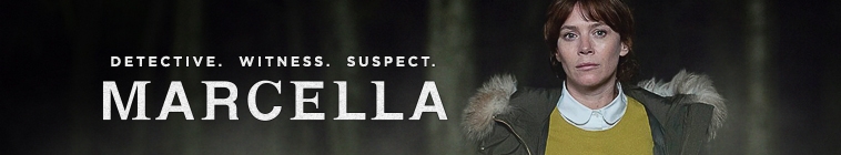 Marcella S03E01 MULTI 1080p WEB H264 N3TFL1X