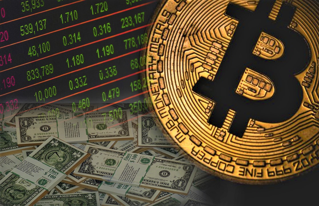 Выгодный курс обмена биткоин доллара в москве купить bitcoin через сбербанк онлайн