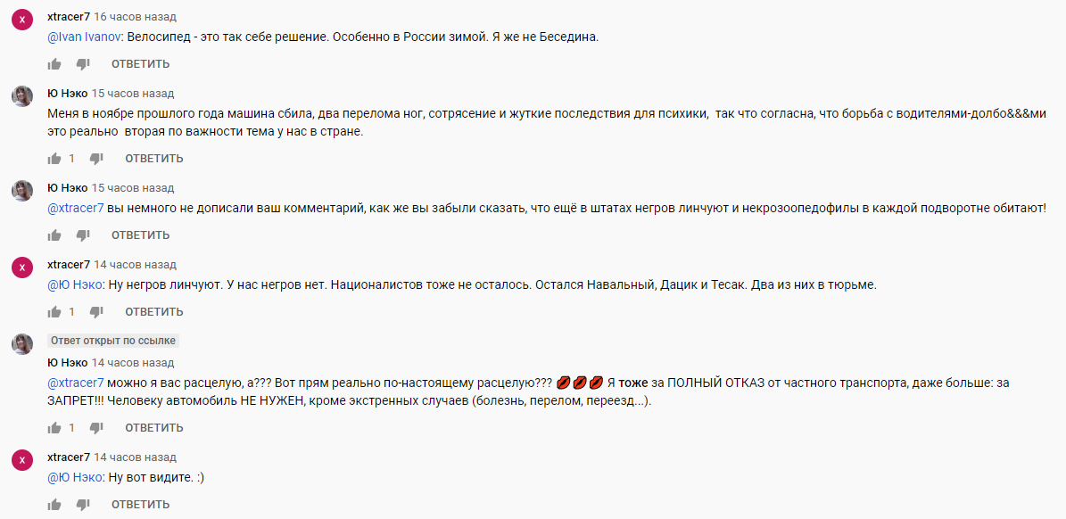 16e6ee7852b50b9eaf48c15c623b47ce.png