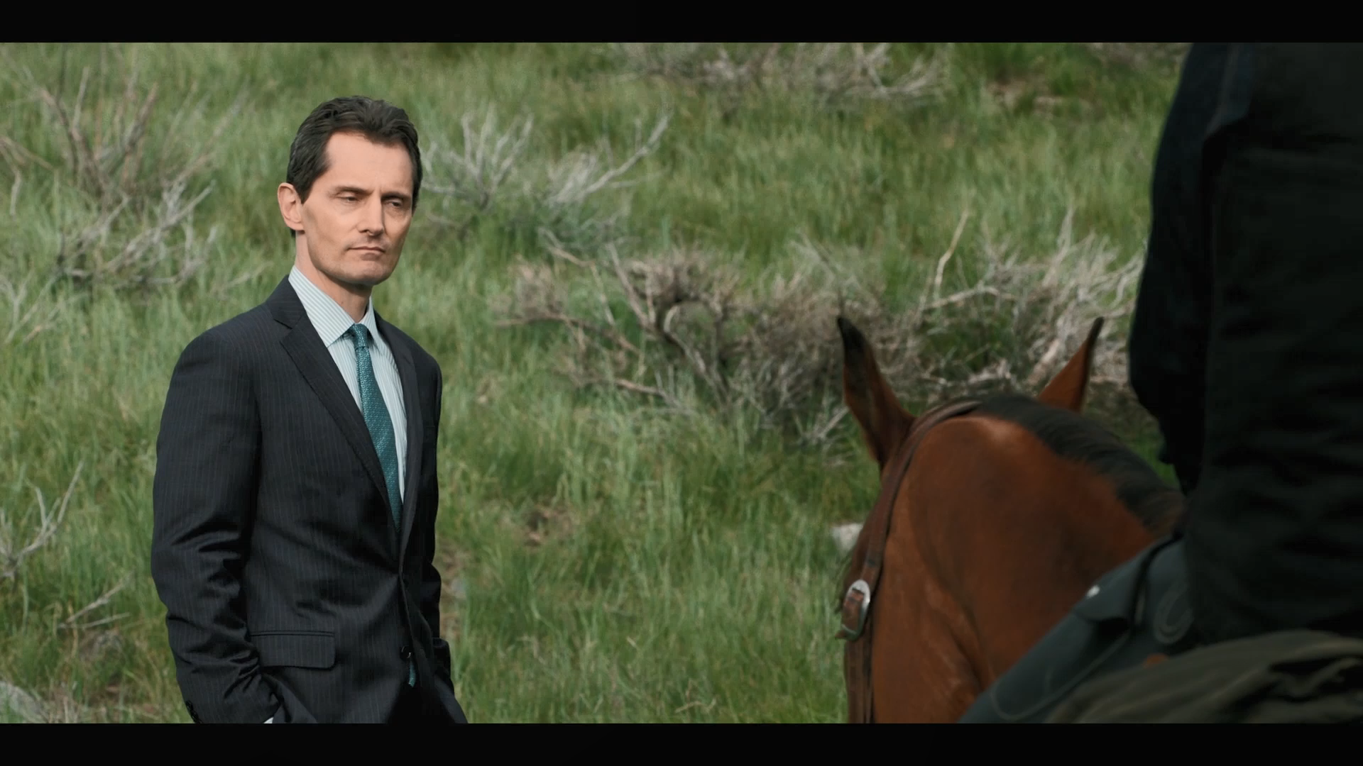 01_1080.mp4_snapshot_10.08.149.png