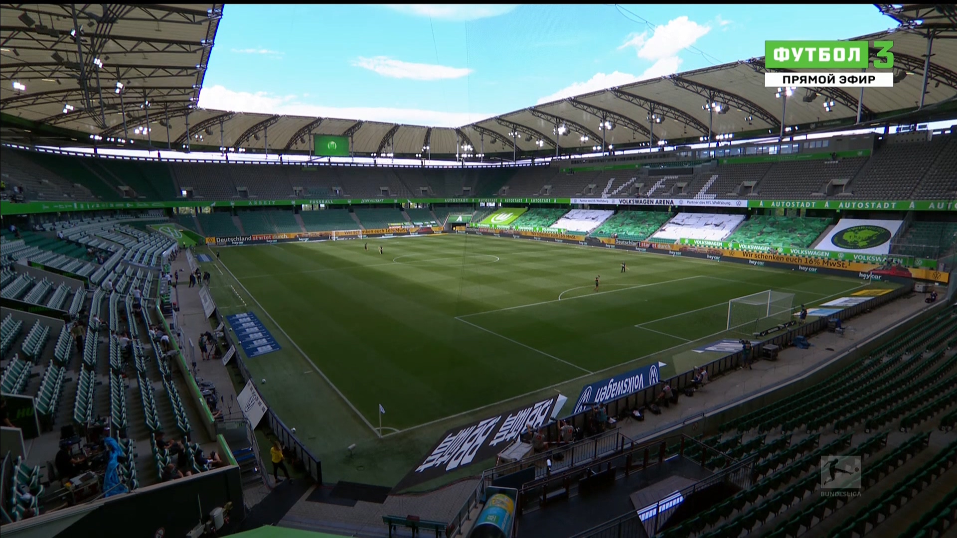Чемпионат Германии 2019-2020 34-й тур Вольфсбург - Бавария Матч! Футбол 3 HD.ts_20200627_223309.217.jpg