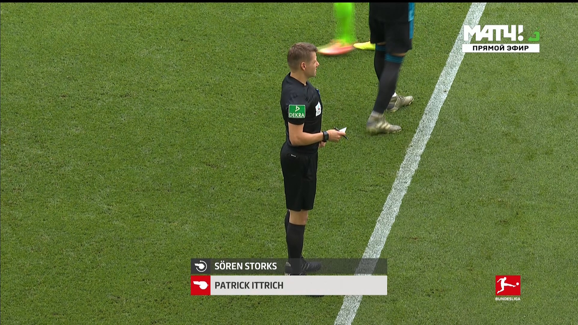 Чемпионат Германии 2019-2020 34-й тур Вольфсбург - Бавария Матч! Футбол 3 HD.ts_20200627_223348.161.jpg