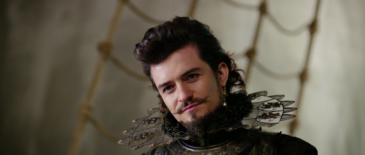 2011 Мушкетёры.2011.BDRip.720p[(146566)2020-06-27-21-27-10].JPG