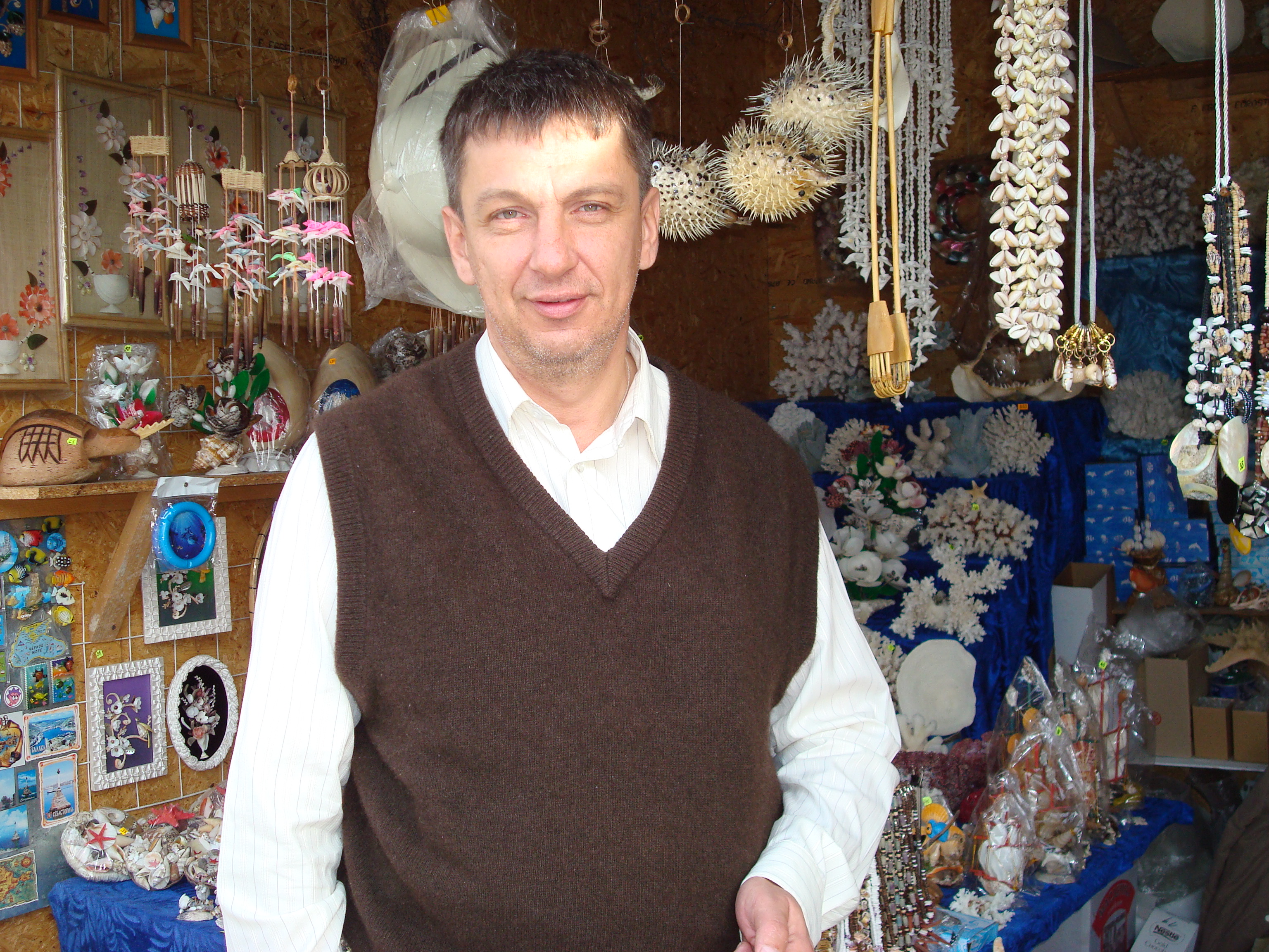 DSC01218.JPG
