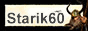 https://i3.imageban.ru/out/2020/06/30/9d301a618cf87396739d6a67d1d06139.gif https://i3.imageban.ru/out/2020/06/30/9d301a618cf87396739d6a67d1d06139.gif