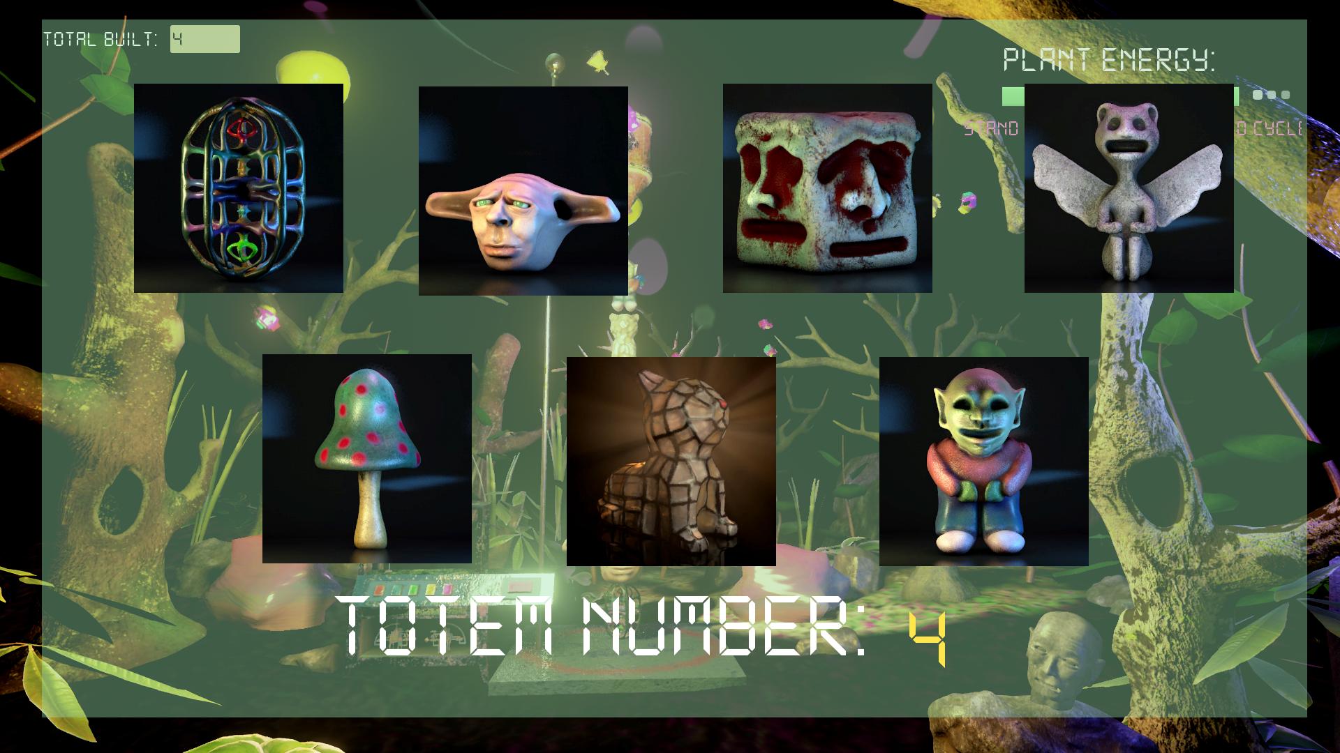 UE4Game-Win64-Shipping 2020-07-01 03-14-57-39.jpg