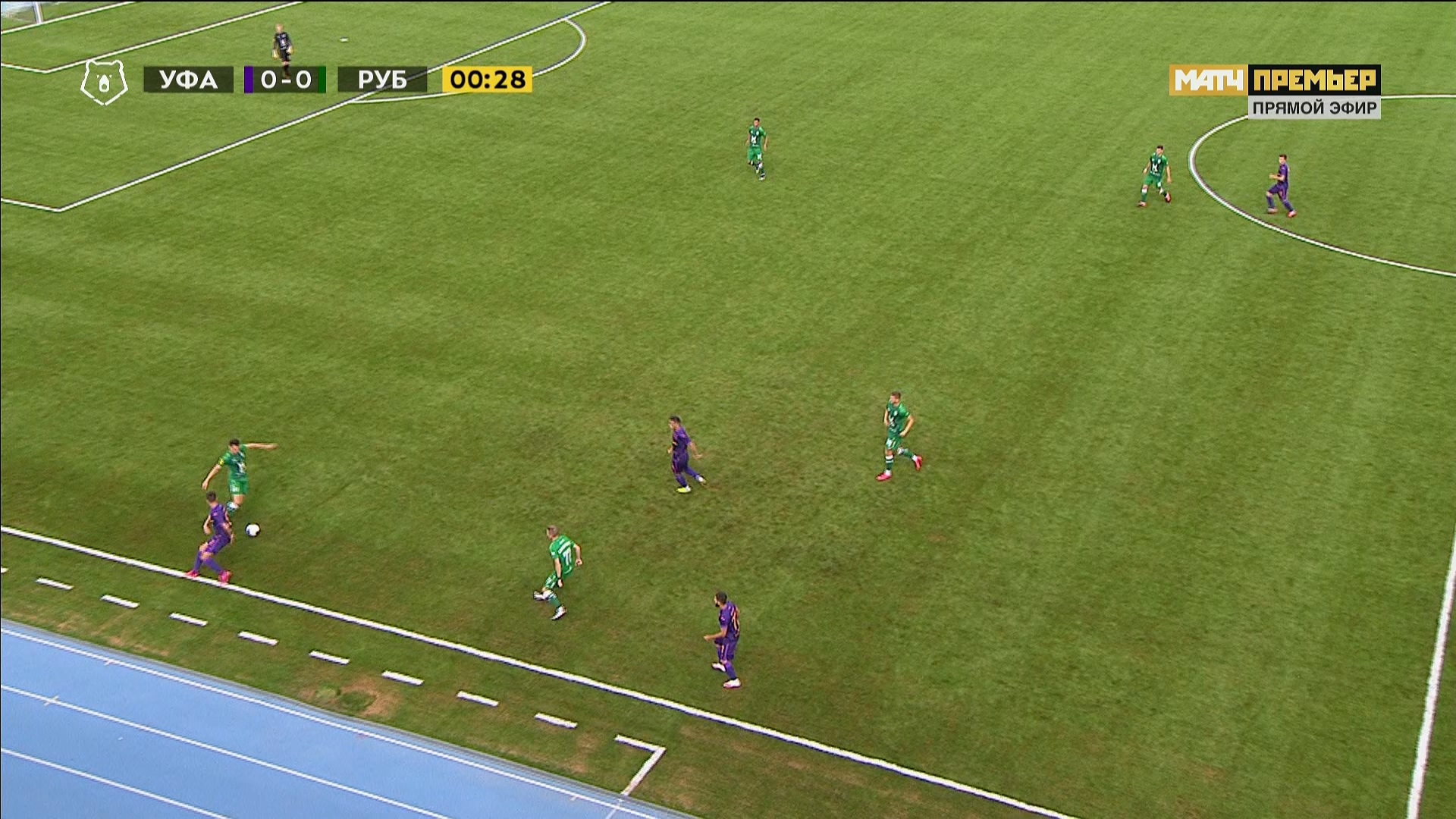 Чемпионат России 2019-2020 25-й тур Уфа - Рубин Матч! Премьер HD.ts_20200701_195405.670.jpg