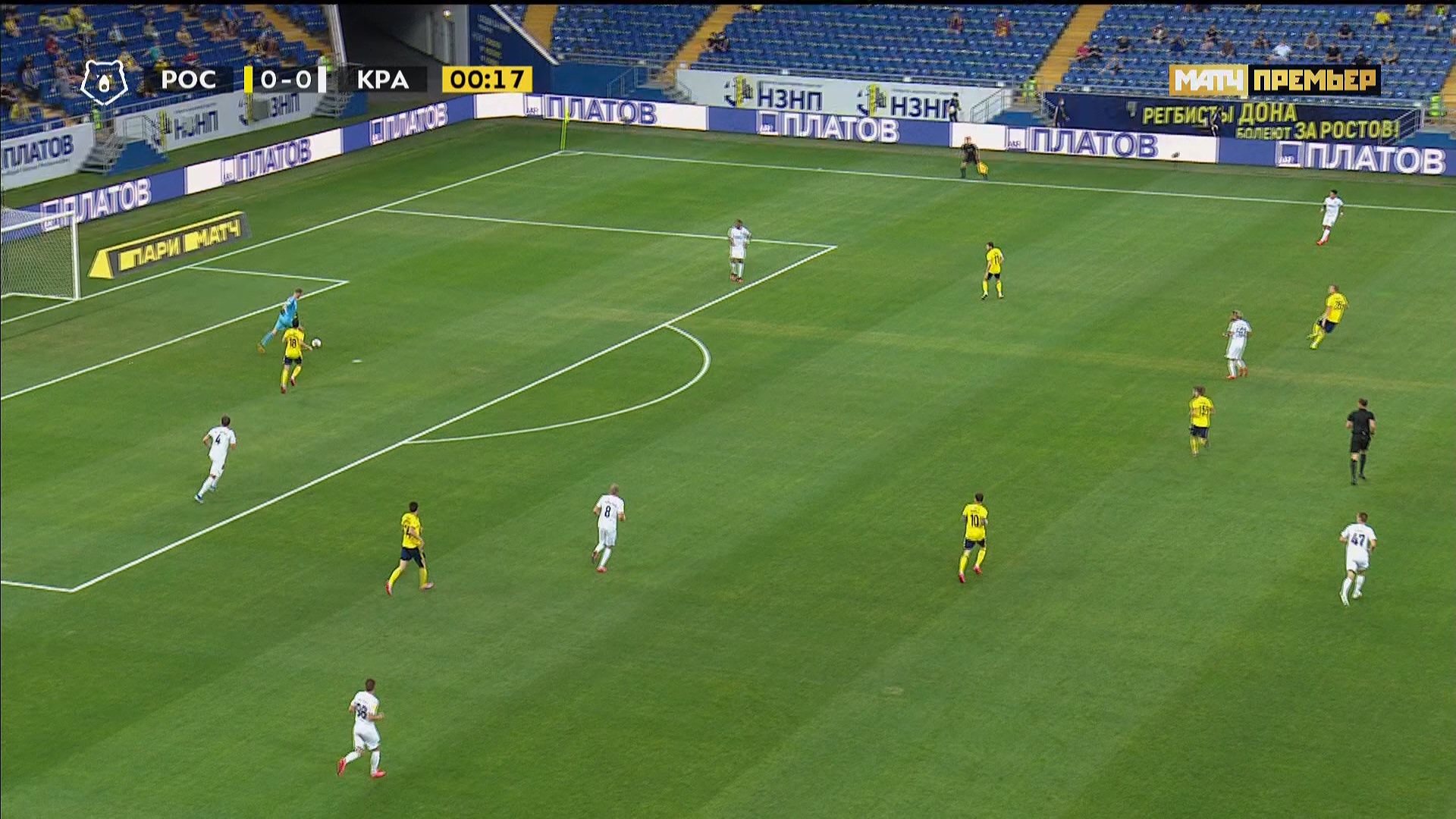 Чемпионат России 2019-2020 25-й тур Ростов - Краснодар Матч! Премьер HD.ts_20200702_071818.987.jpg
