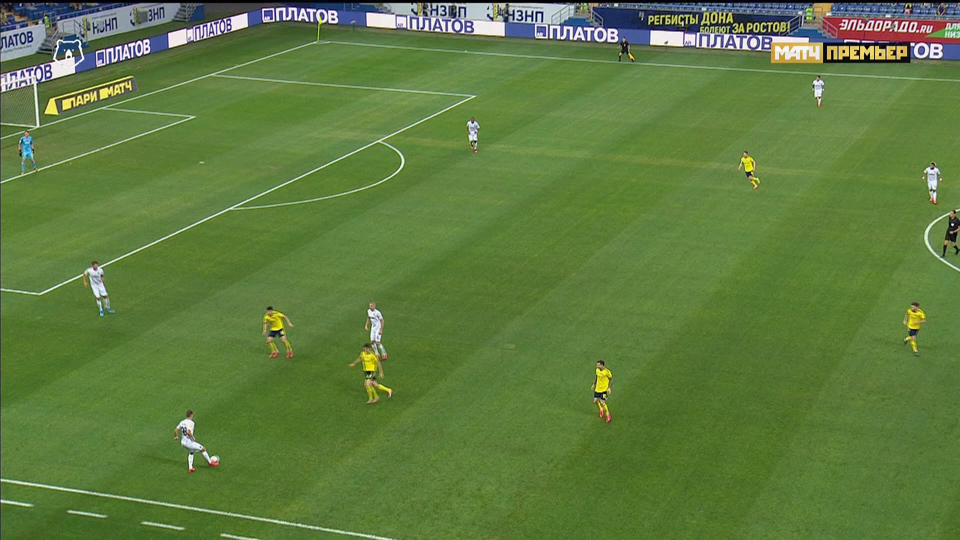 Чемпионат России 2019-2020 25-й тур Ростов - Краснодар Матч! Премьер HD.ts_20200702_071817.548.jpg