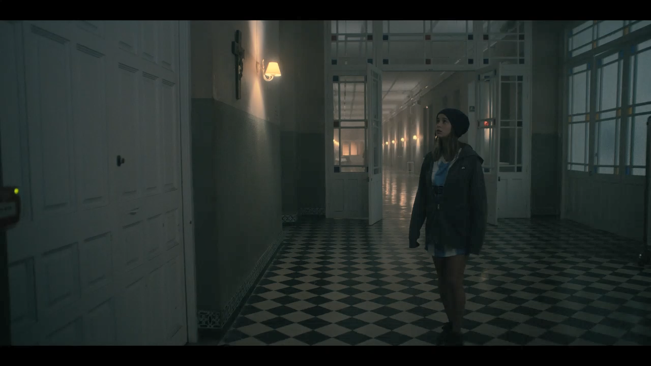 101_720.mp4_snapshot_19.46.602.png