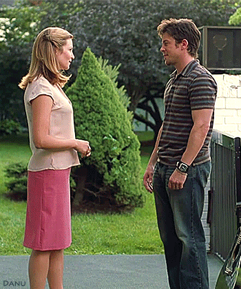 12.gif