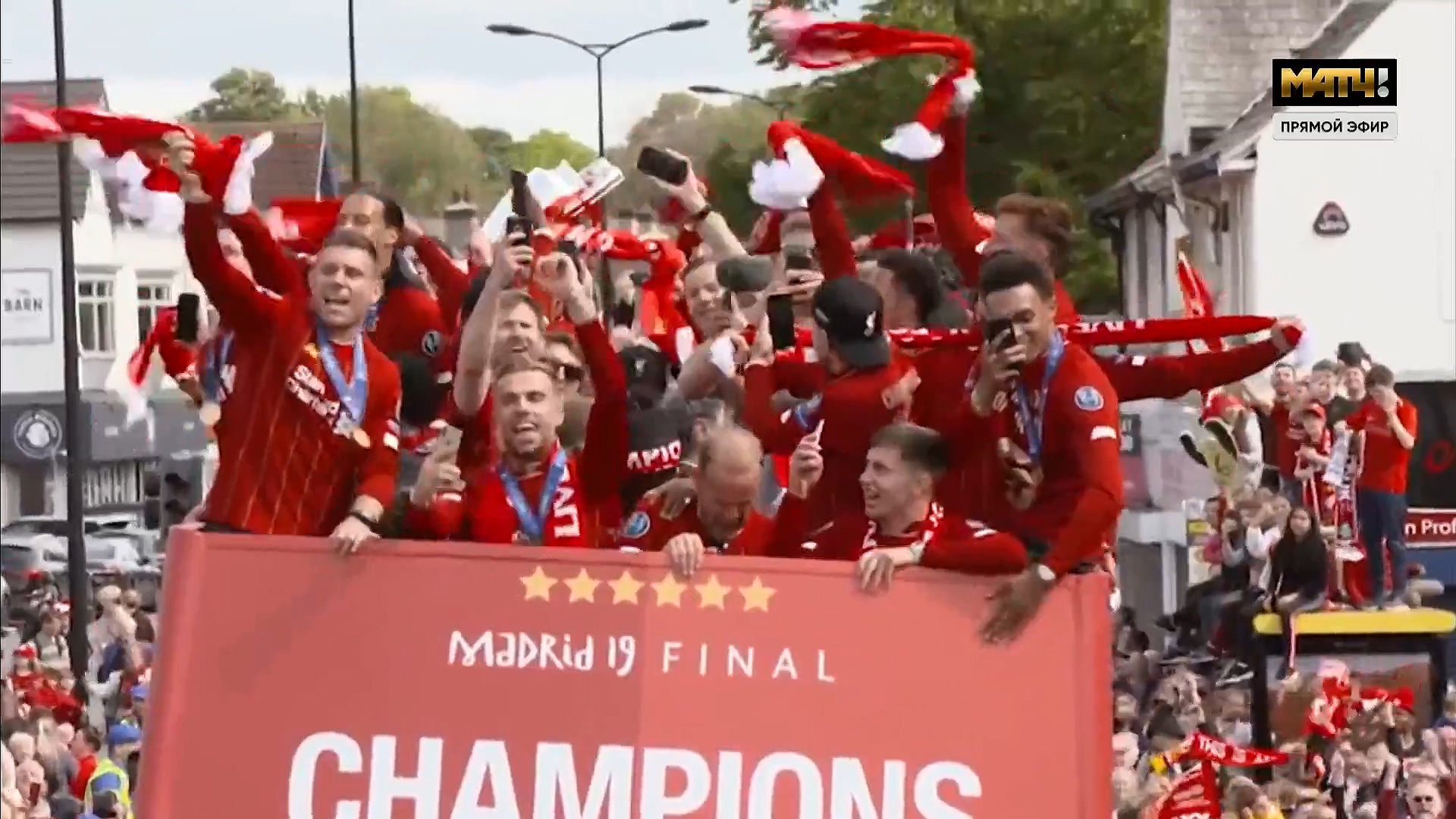 Кубок Англии 2019-2020 Английский Акцент Обзор тура 14 финала Матч ТВ.ts_20200705_012020.251.jpg