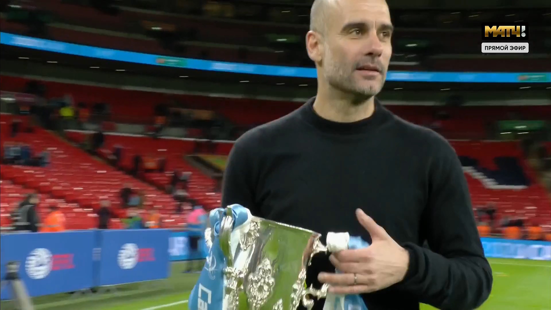 Кубок Англии 2019-2020 Английский Акцент Обзор тура 14 финала Матч ТВ.ts_20200705_012046.756.jpg