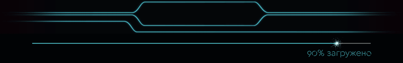 8d39c12b13e44f3c408632fcb6c6d2b2.gif