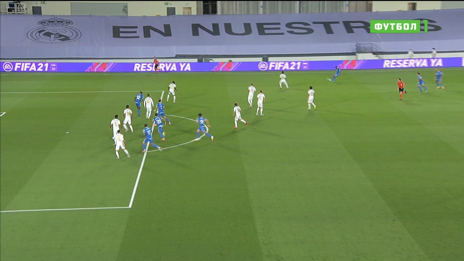 Чемпионат Испании 2019-2020 33-й тур Обзор тура Матч! Футбол 1 HD.ts_20200704_142644.509.jpg