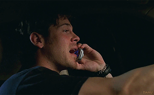 11.gif