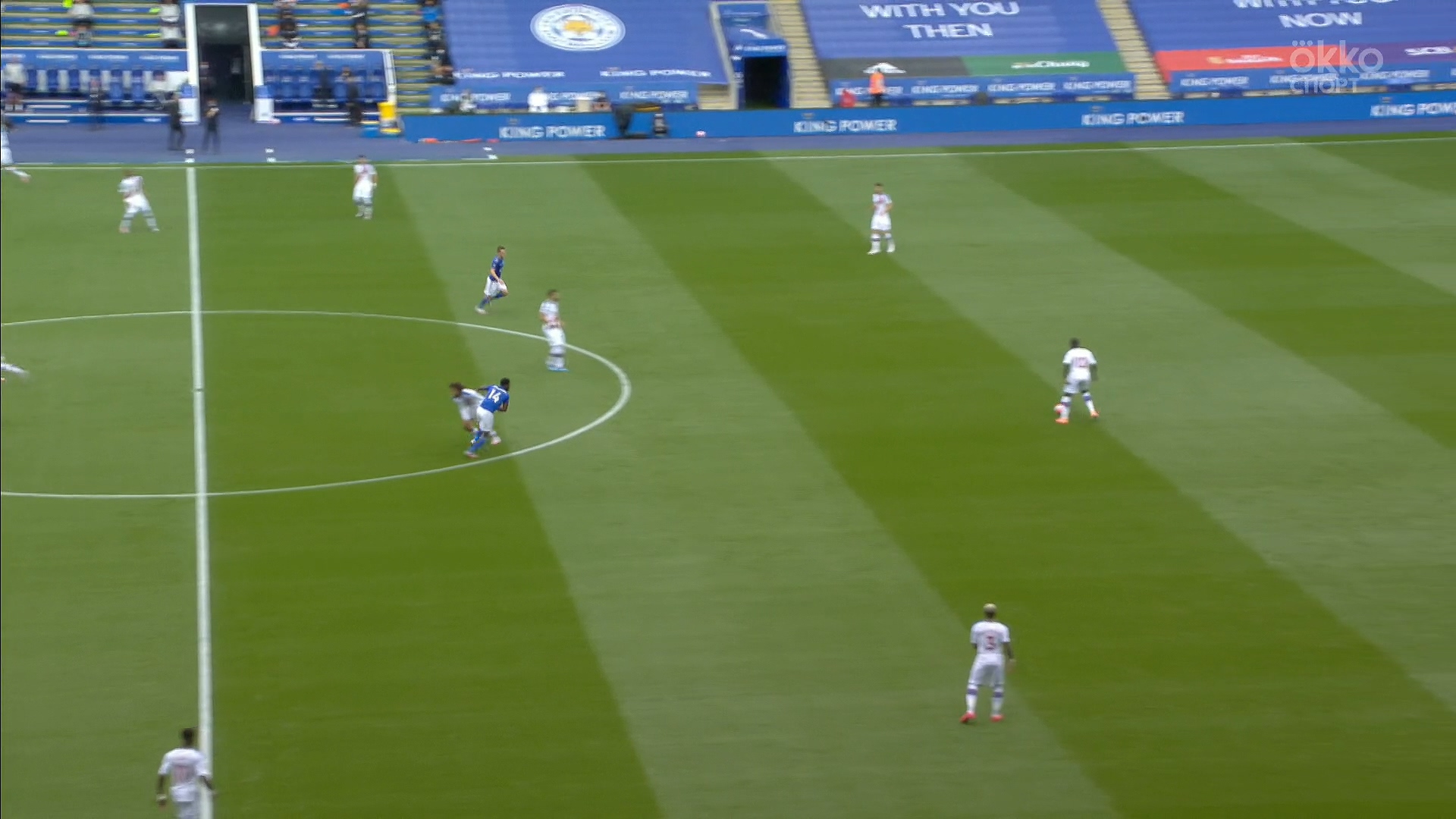 Чемпионат Англии 2019-2020 33-й тур Лестер Сити - Кристал Пэлас Okko Спорт.mkv_20200705_134443.015.jpg